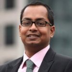 Dr. Ashok Som Associate Dean of Global MBA, ESSEC Business School France Education Management IIM, Ahmedabad