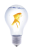 bulb