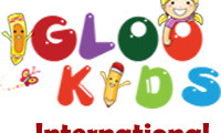 Iglookids International